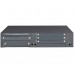 MEDIA GATEWAY: AVAYA G700